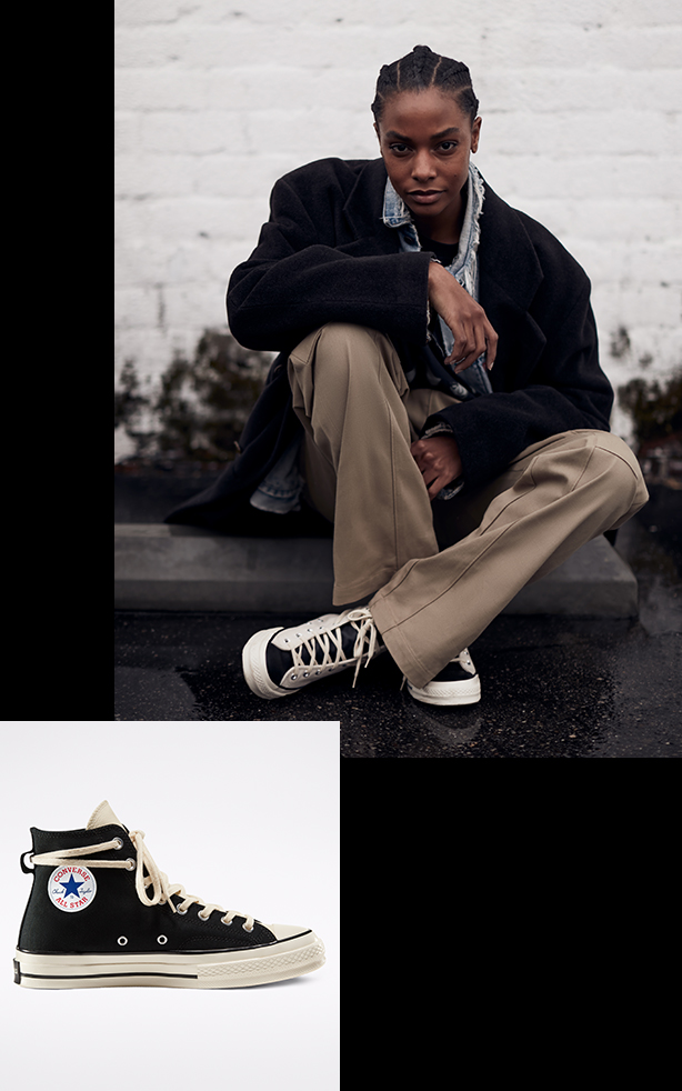 converse fear of god au