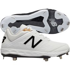 Baseball Savings: Shop 500 Apparel 