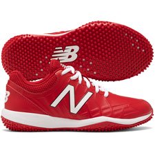 Baseball Savings: Shop 500 Apparel 
