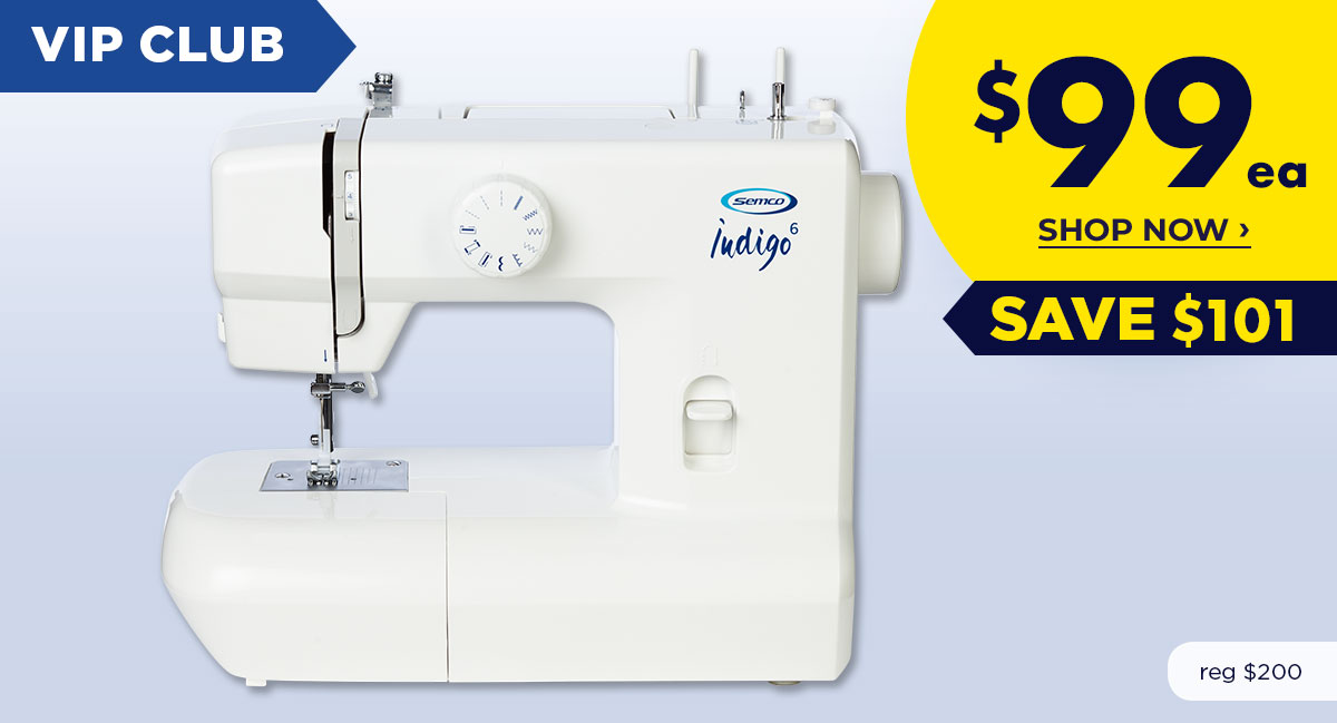 SPOTLIGHT Day Deals 39 Koo Elite Quilt Cover Set Milled