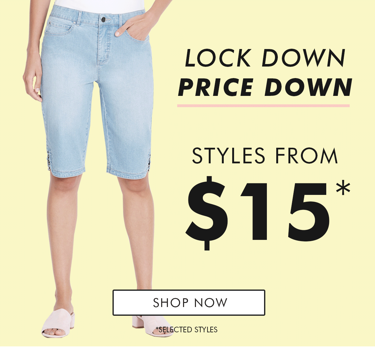 nylon t shirt and shorts