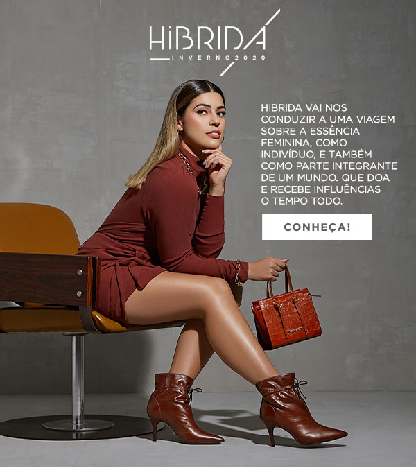 Comfort Plus Feminino | Constance - Sapatos \u0026 Acessórios