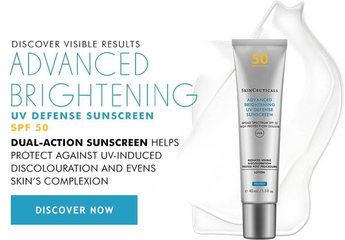 advanced brightening uv defense skinceuticals