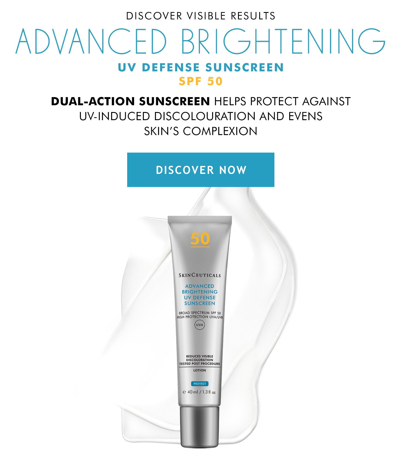 advanced brightening uv defense skinceuticals