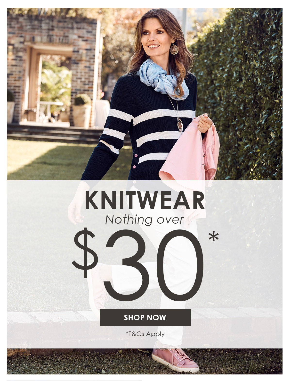 w lane knitwear