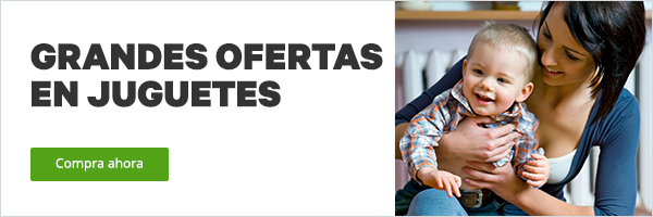 Groupon Ahorra Hasta Un 70 En Ofertas Para Ninos Y Bebes Milled