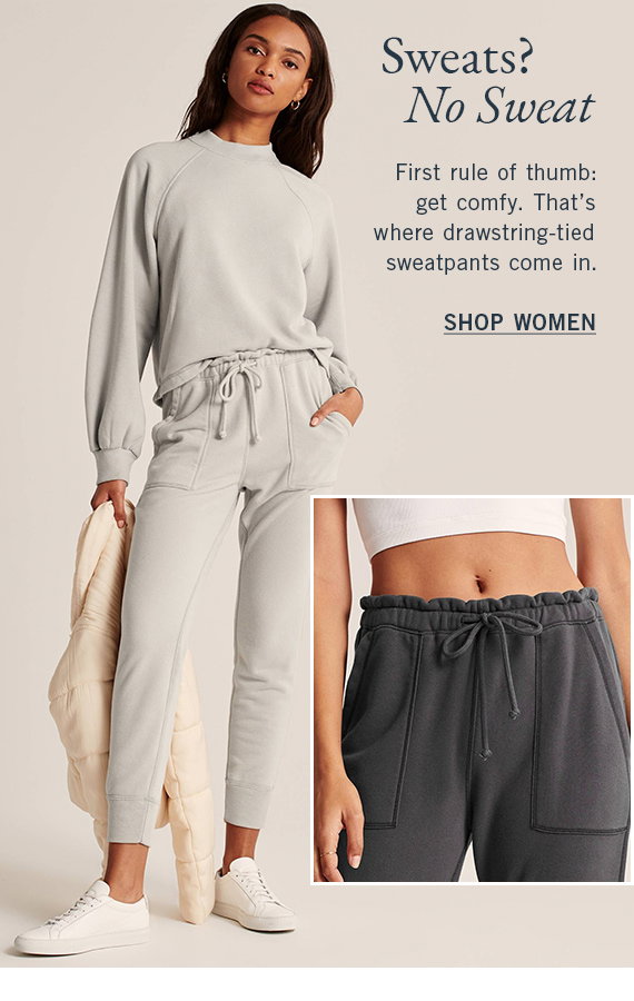 abercrombie uniform