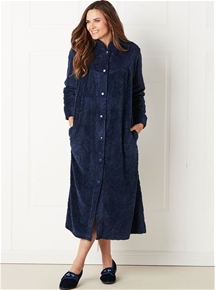 damart sleepwear