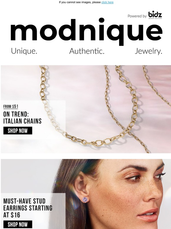 Stylish Accessories, Gifts she will Love!