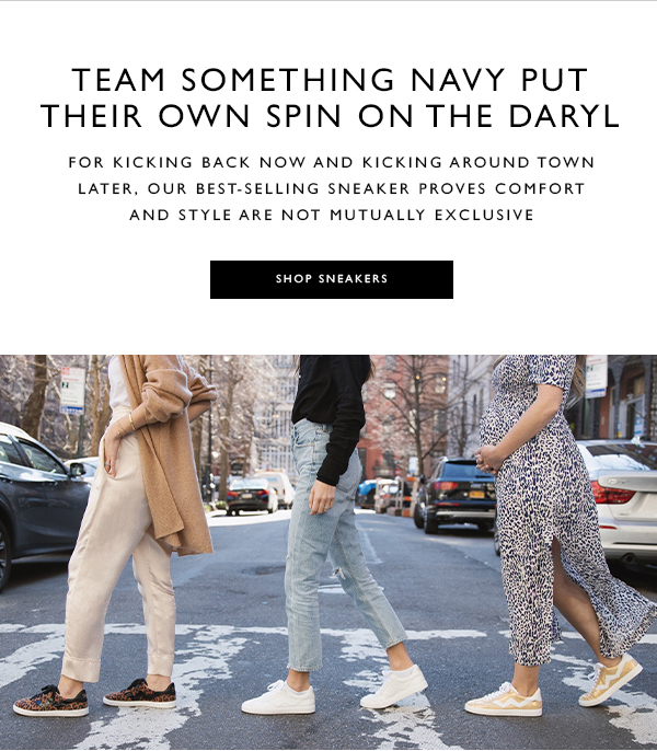 stuart weitzman daryl sneakers