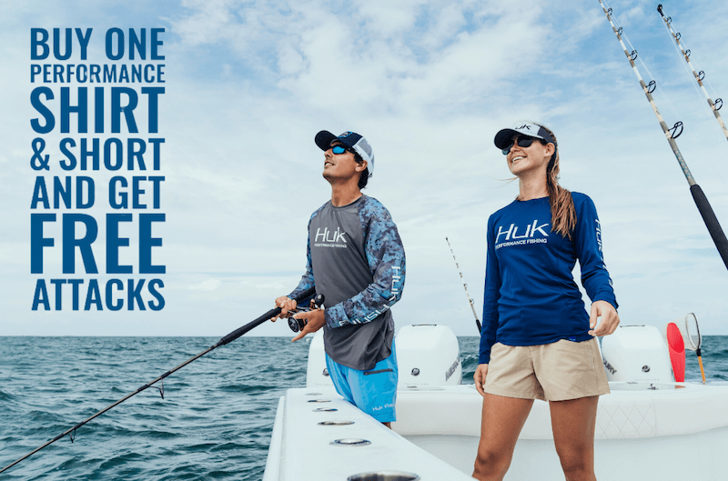 huk gear canada