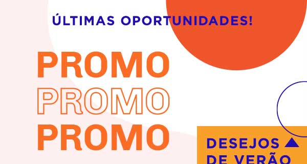 MOBILS BY MEPHISTO Sapatos - Entrega gratuita | Gs1peShops.pt