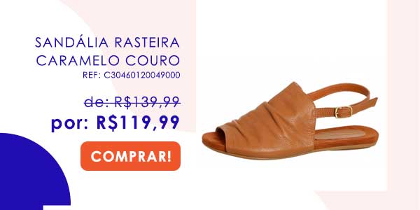 constance: Os mais desejados do Verão 2019/2020 | Milled