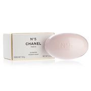 coco chanel soap price