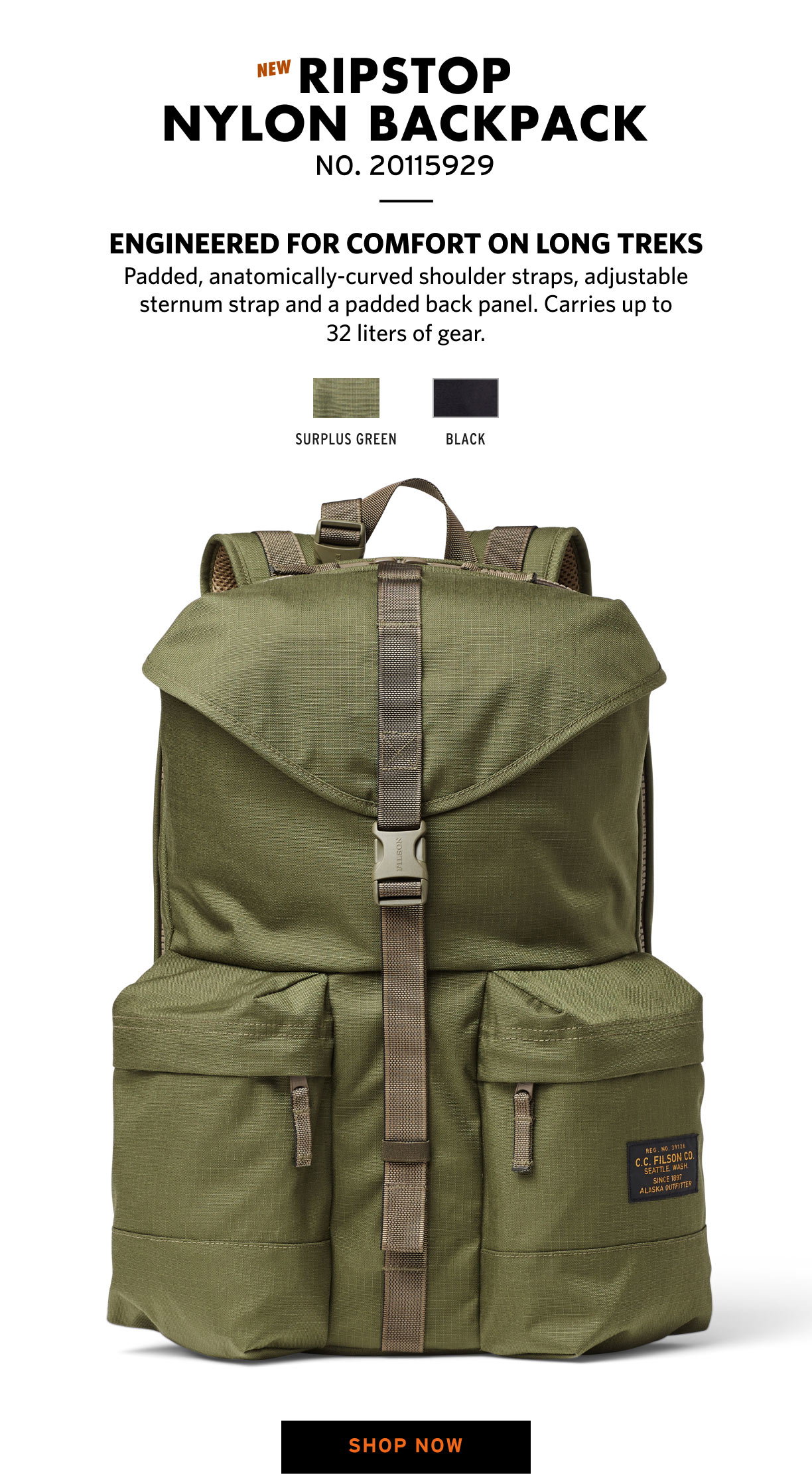 直送商品 アレスグラフィオ 店Filson Camo Backpack Dry Bag Shadow Grass One Size 