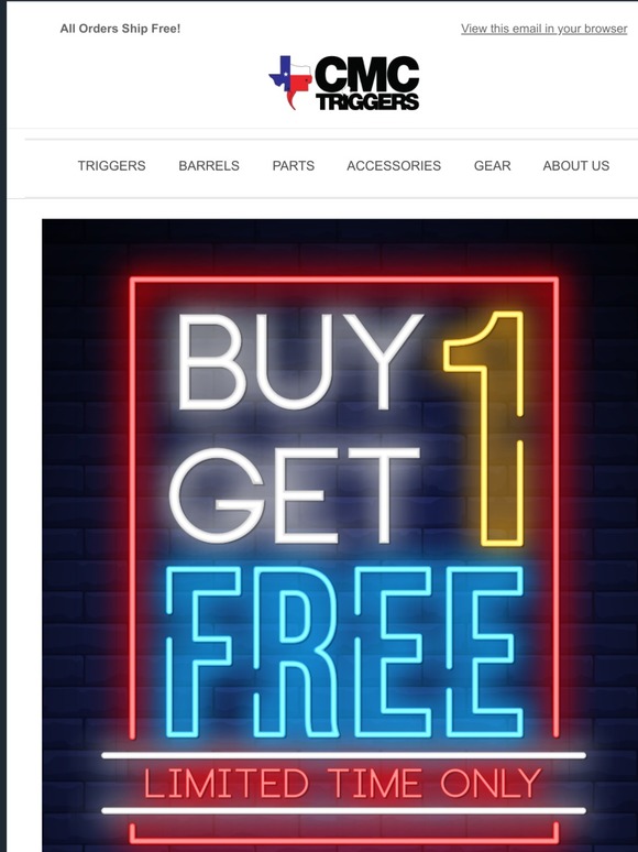 🃏 Don't be Fooled! This Sale is For Real!