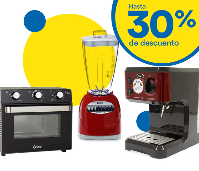 Coppel Aprovecha las ofertas sin salir de casa 😉 ¡Hasta 44 de