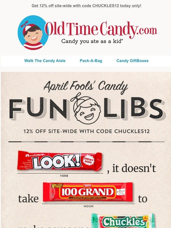 Snickers Fun Size Bars - Bulk