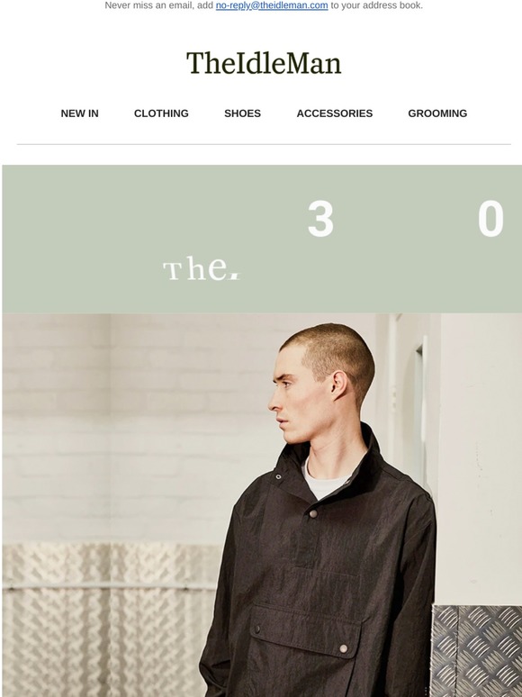 Up to 30% off our Top Picks