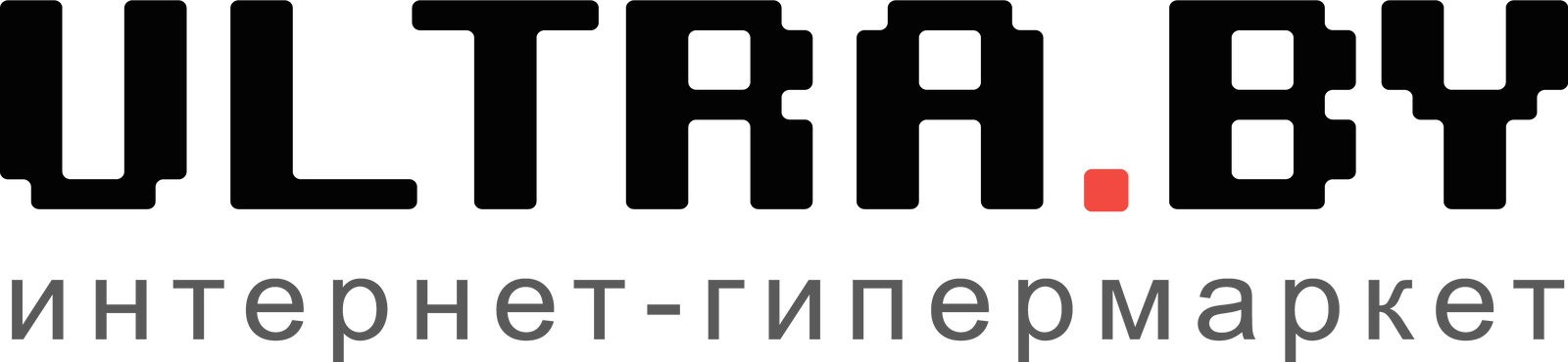 Интернет Магазин Баю Бай Минск