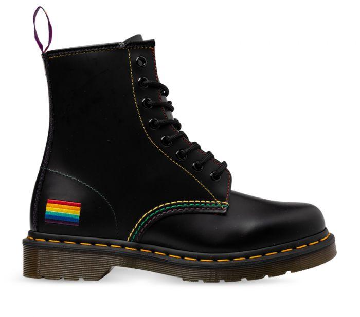 platypus vegan docs