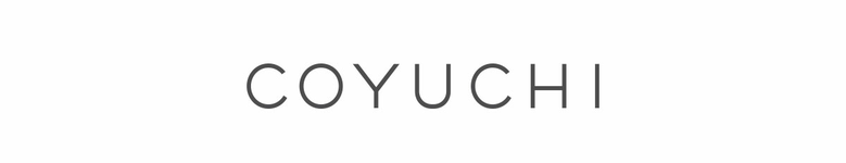 Coyuchi logo