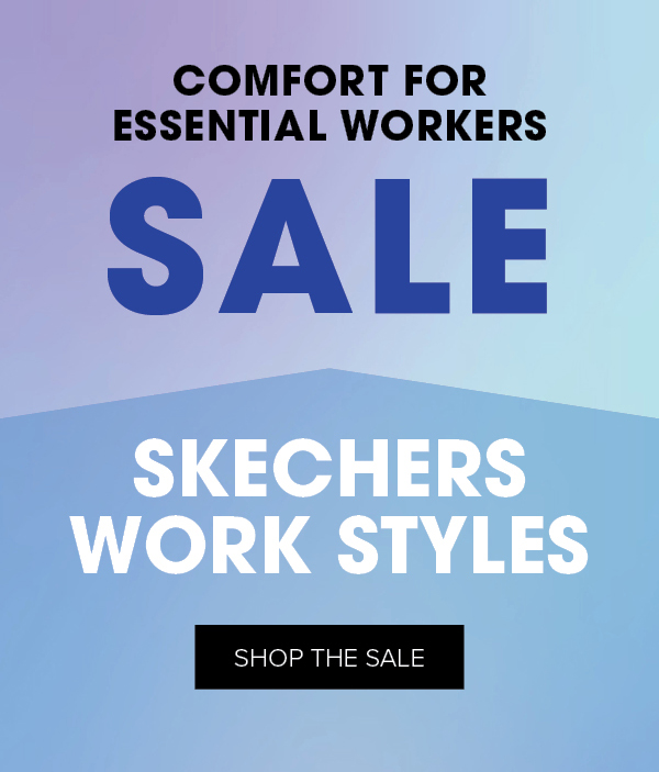 skechers workers