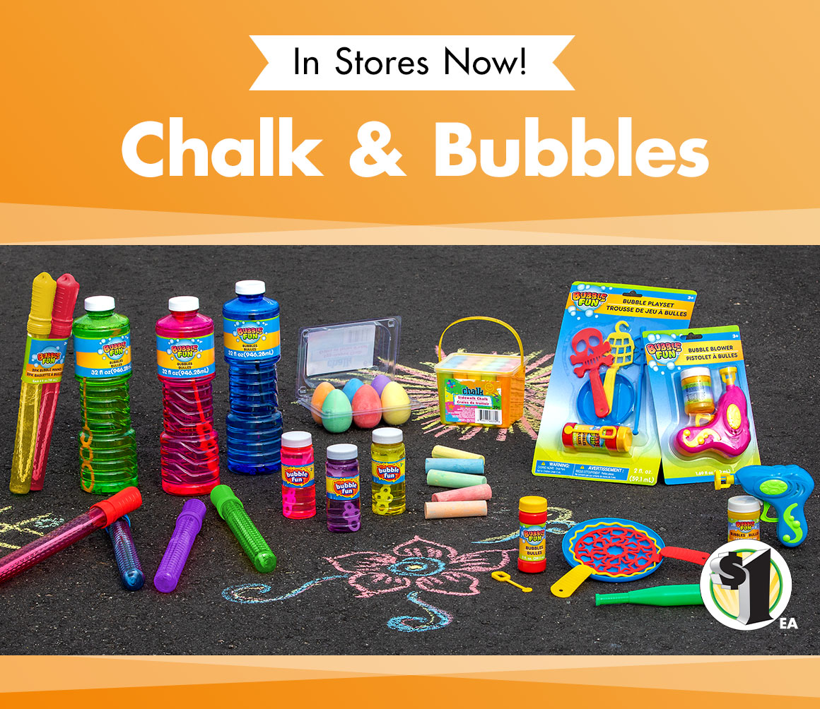 dollar tree bubble popping toy