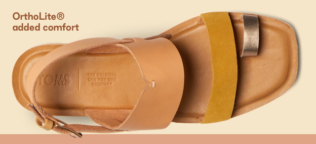 toms freya sandals
