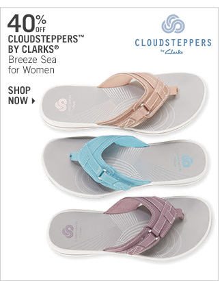 Bealls clarks flip store flops