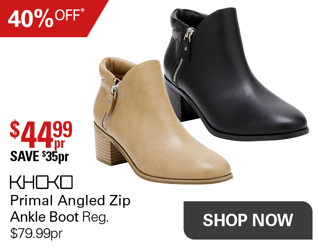 Harris Scarfe The Mid Season Sale continues! Milled