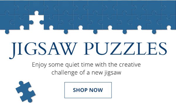 puzzles for jigsaw galore 7