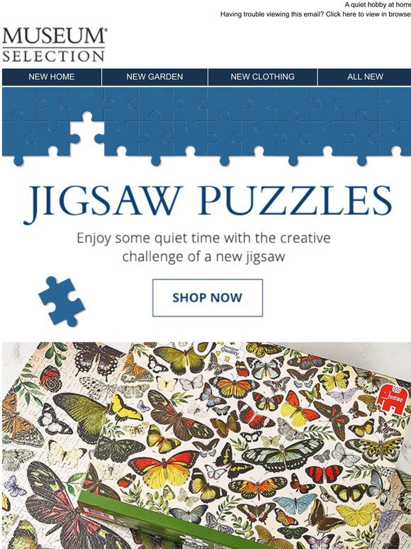 jigsaw galore 7