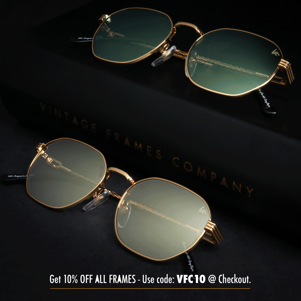 gucci safety glasses