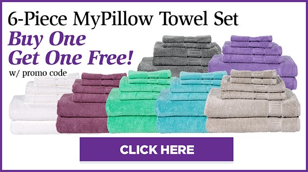 my pillow towels bed bath and beyond > OFF-56%