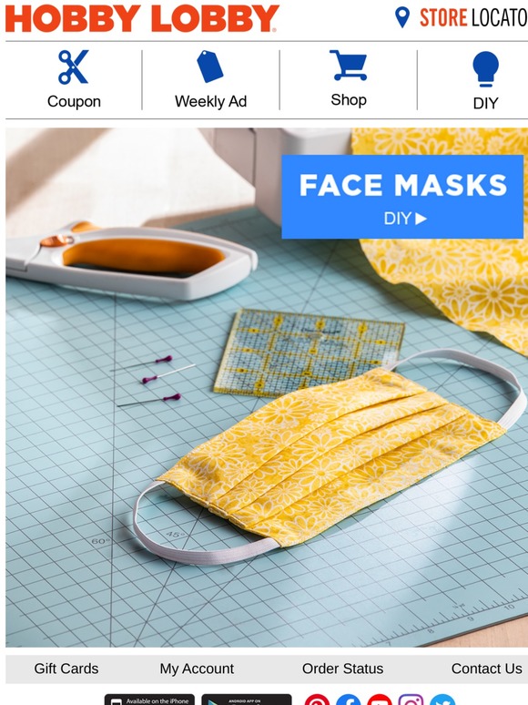 hobby-lobby-diy-face-masks-milled