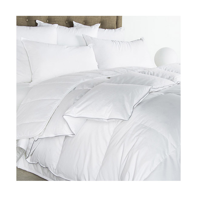 Bloomingdale's: Introducing Frette x Shifman mattresses ...