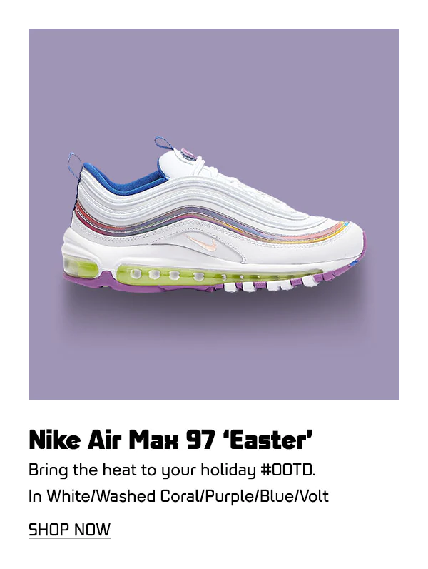 nike air max 97 lady footlocker