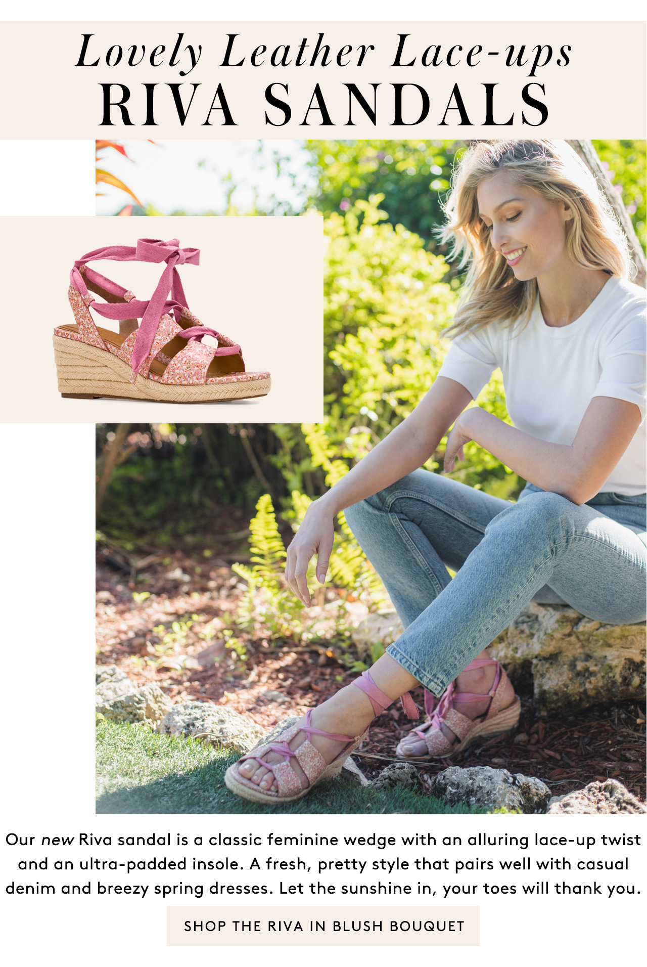 patricia nash wedges