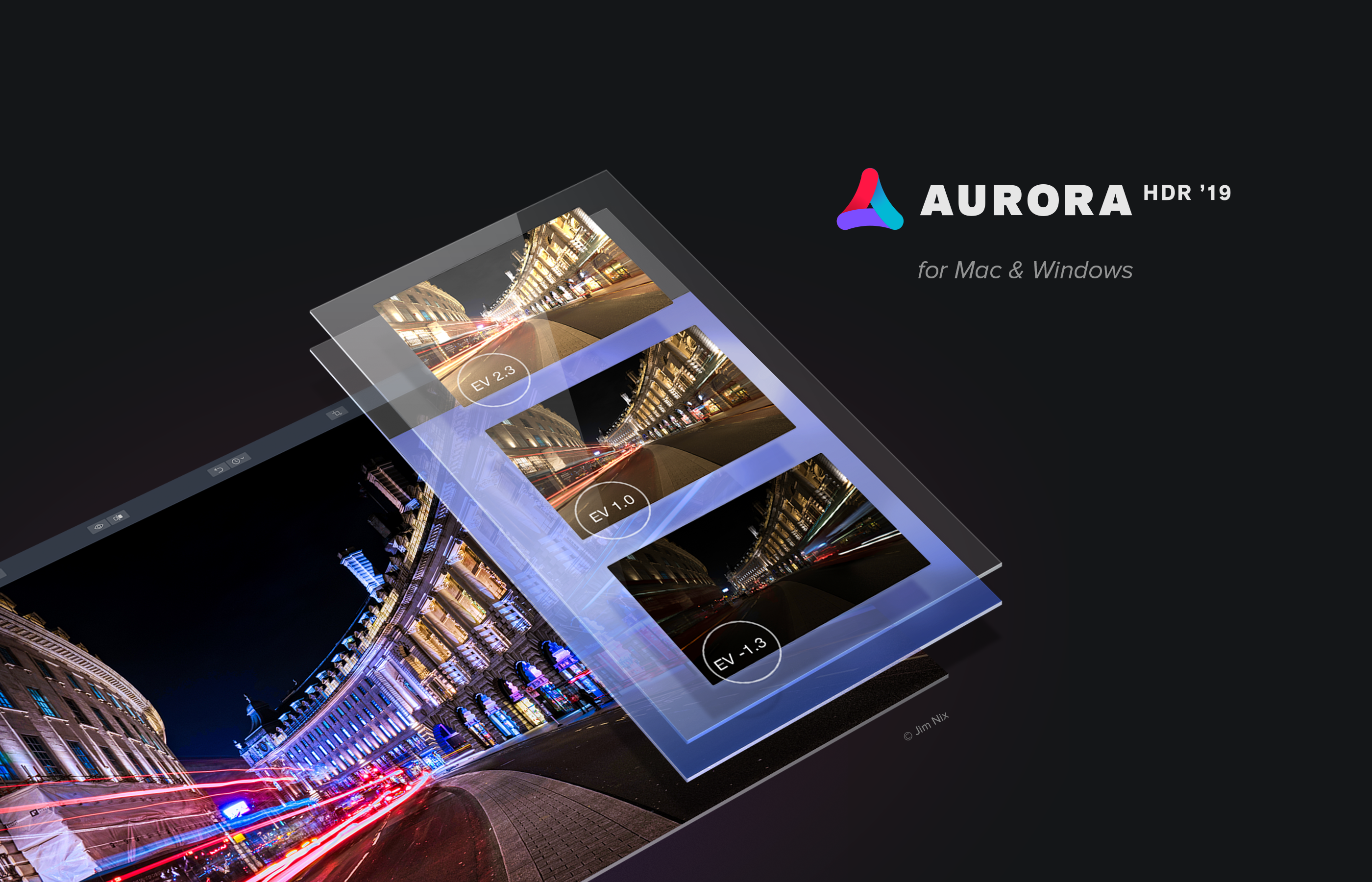 Hdr 2018. Aurora HDR 2019 1.0.0.2549. Aurora HDR 2019. Skylum Aurora HDR. Aurora HDR 19.