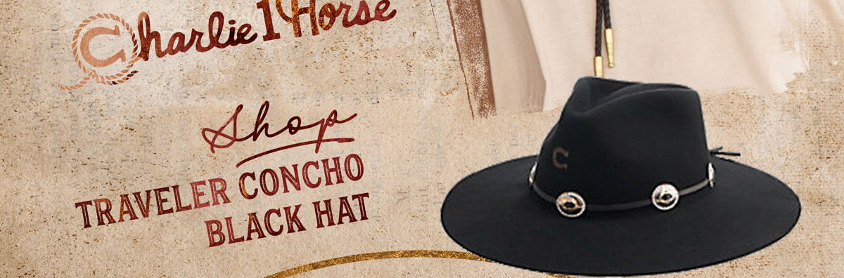 Horse styles are back in stock 