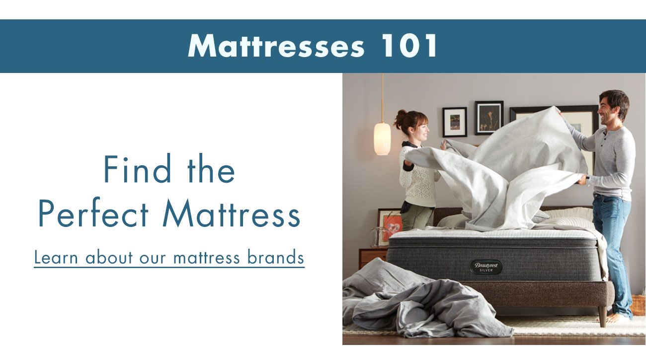 boscov's mattress pads