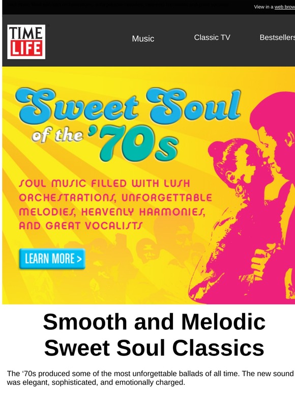 70s Soul Music Downloads 70s Soul Music Downloads