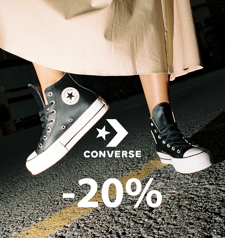 converse ulanka 30