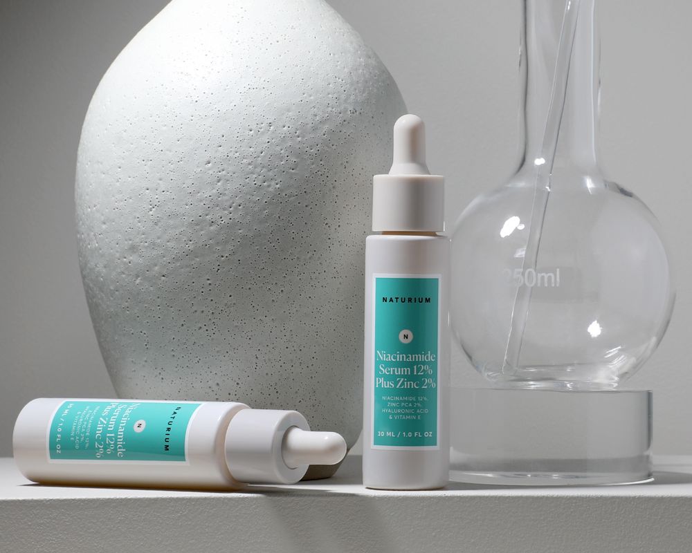 naturium niacinamide 12 serum ingredients