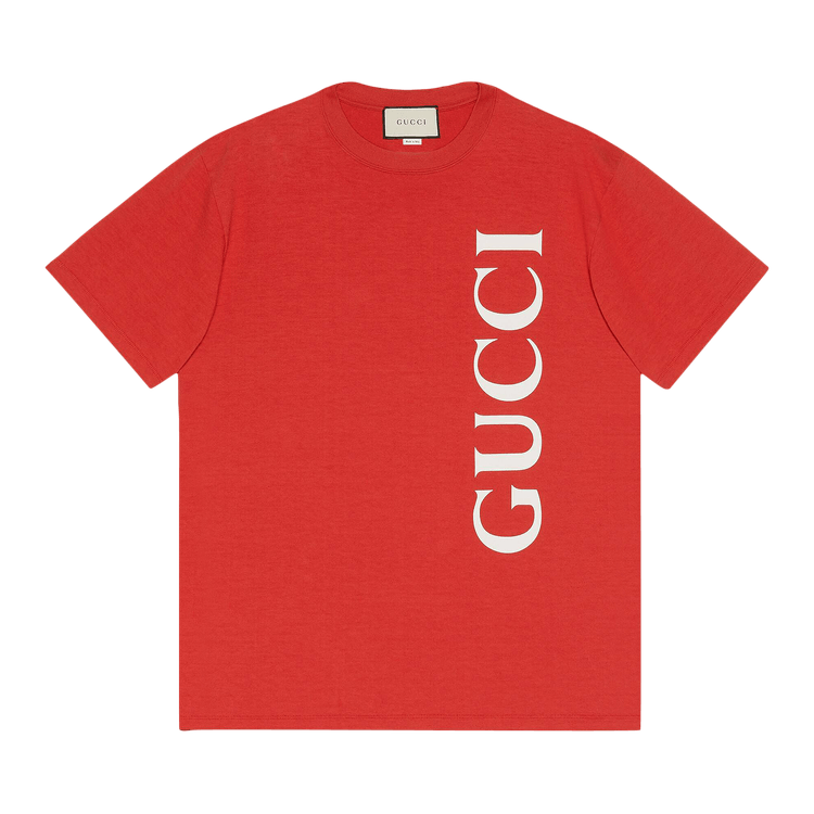 GOAT: [SEED] Designer Spotlight: New arrivals from Gucci, Burberry and ...