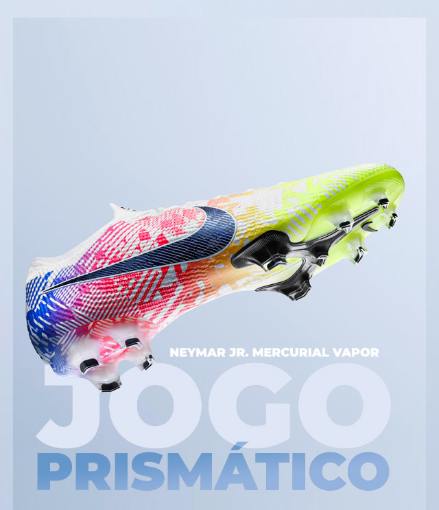 nike $20 off $100