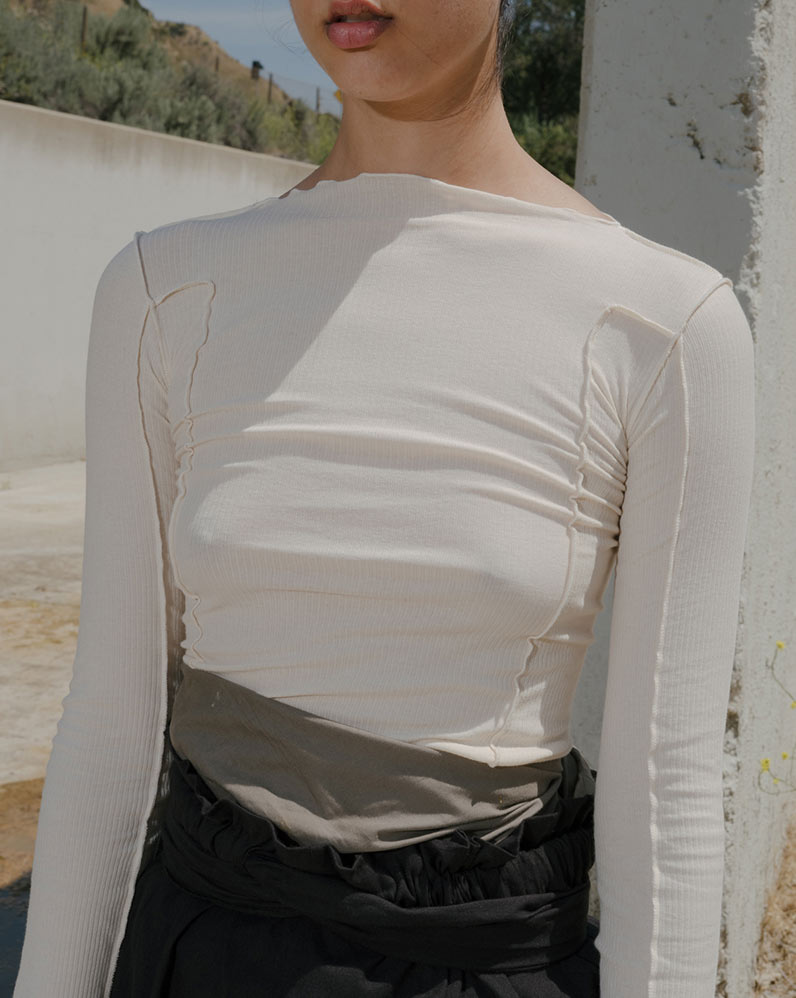 Baserange: Baserange Best Sellers | Milled