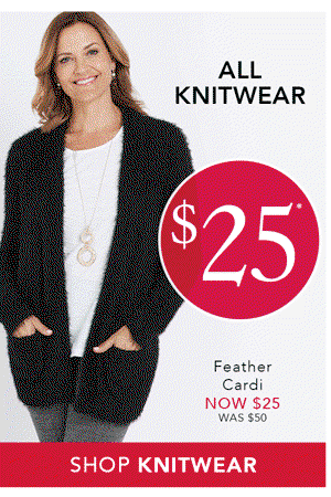Buy millers feather cardigan\u003e OFF-53%