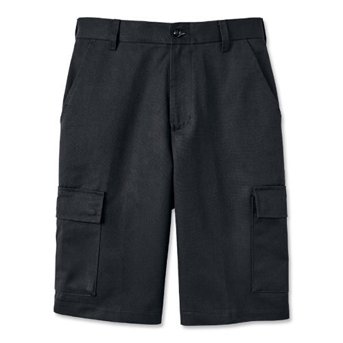 aramark cargo pants